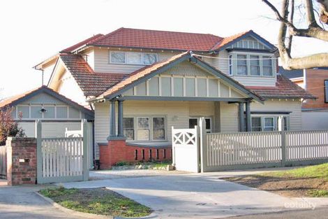 1 Britten St, Glen Iris, VIC 3146