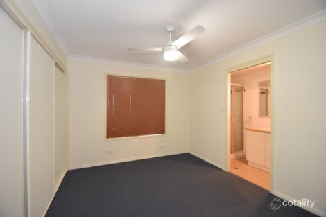 Property photo of 2/4A Wyndham Street North Toowoomba QLD 4350