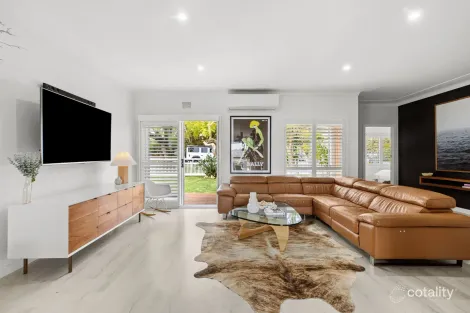 Property photo of 42 Second Avenue Loftus NSW 2232