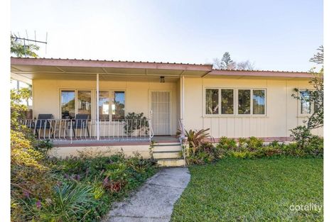 83 Link Rd, Victoria Point, QLD 4165