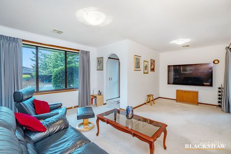 Property photo of 4 Bickley Close Stirling ACT 2611