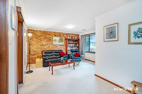Property photo of 4 Bickley Close Stirling ACT 2611