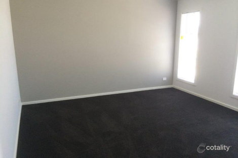 Property photo of 13 Danube Road Clyde VIC 3978