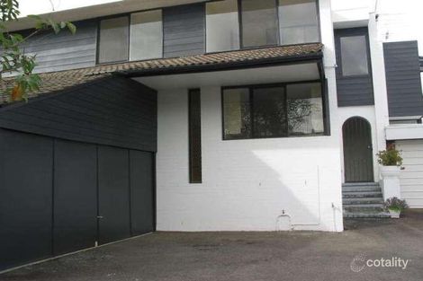 3/8a Gillies St, Wollstonecraft, NSW 2065