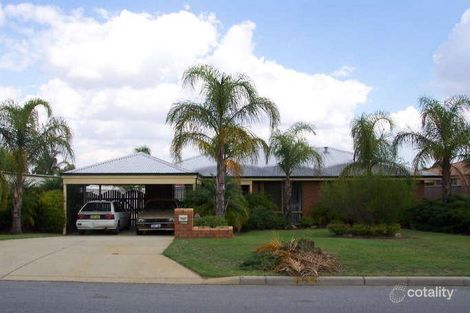 155 Chamberlain St, Gosnells, WA 6110