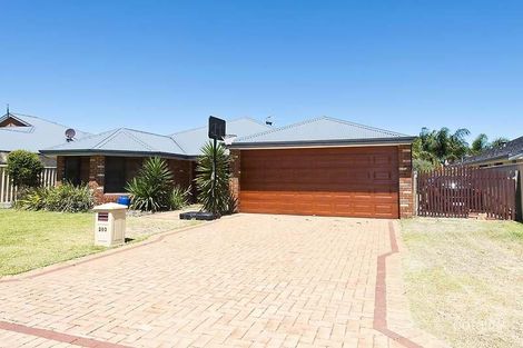 280 Tapper Rd, Atwell, WA 6164