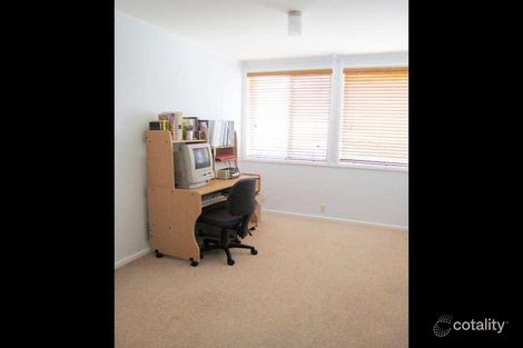Property photo of 14 Cazaly Close Holt ACT 2615