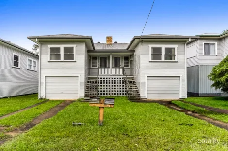 25 Garrard St, Girards Hill, NSW 2480