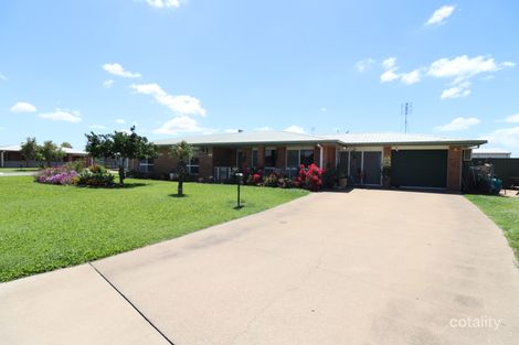 13-15 Gainsborough Dr, Ayr, QLD 4807