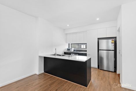 Property photo of 7 Kinsfolk Circuit Doveton VIC 3177
