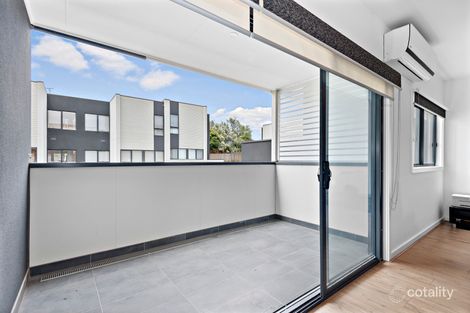 Property photo of 7 Kinsfolk Circuit Doveton VIC 3177