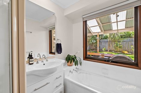 Property photo of 1 Time Court Torquay VIC 3228