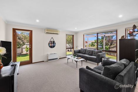 Property photo of 1 Time Court Torquay VIC 3228