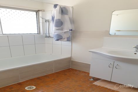 Property photo of 166 Compton Road Woodridge QLD 4114