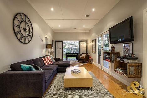 Property photo of 60 Grange Road Alphington VIC 3078