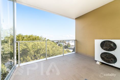 503/39 Kent Rd, Mascot, NSW 2020