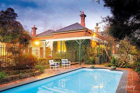 Property photo of 29 Princess Street Kew VIC 3101