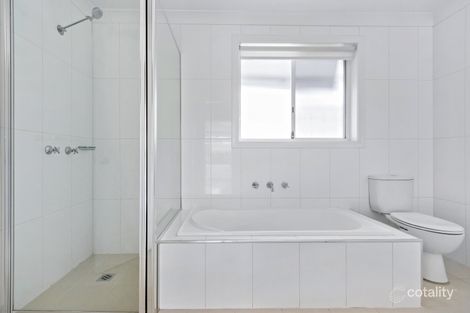 Property photo of 4/13 Turquoise Way Orange NSW 2800