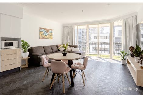 2046/23 Ferny Ave, Surfers Paradise, QLD 4217