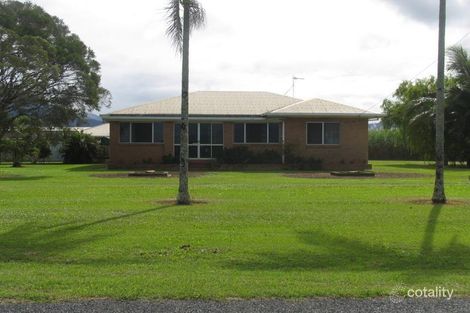 Property photo of 49 Crossland Road Gordonvale QLD 4865