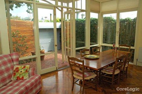 Property photo of 112 Merton Street Albert Park VIC 3206