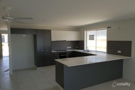 Property photo of 116 Crest Street Narangba QLD 4504