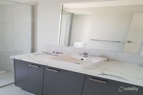 Property photo of 116 Crest Street Narangba QLD 4504