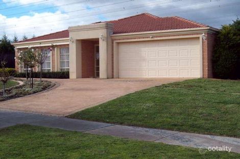 6-8 St Helens Cres, Narre Warren North, VIC 3804