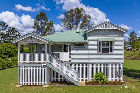 Property photo of 1 Bridge Street Kilkivan QLD 4600
