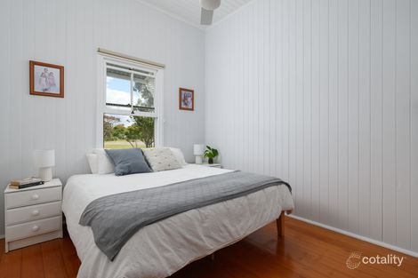 Property photo of 1 Bridge Street Kilkivan QLD 4600