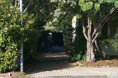 Property photo of 133A Marmion Street Fremantle WA 6160