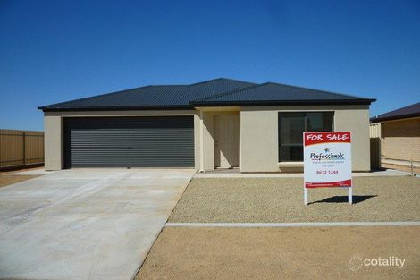 25 Keane St, Risdon Park South, SA 5540