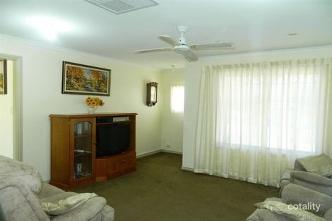 Property photo of 2A Pearce Street Ottoway SA 5013