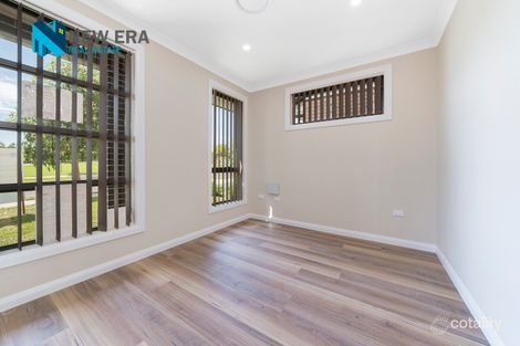 Property photo of 28 Overly Crescent Schofields NSW 2762
