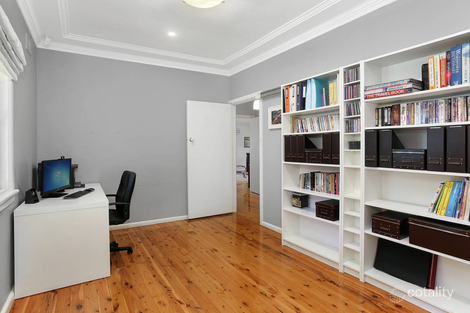 Property photo of 80 Speers Road North Rocks NSW 2151