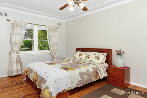 Property photo of 80 Speers Road North Rocks NSW 2151