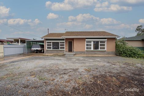 58 Hannan St, Risdon Park South, SA 5540