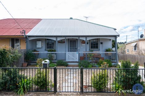 Property photo of 7 North Street Harden NSW 2587