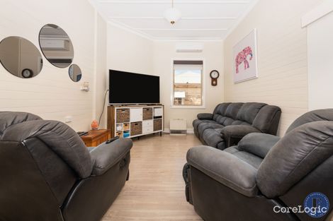 Property photo of 7 North Street Harden NSW 2587
