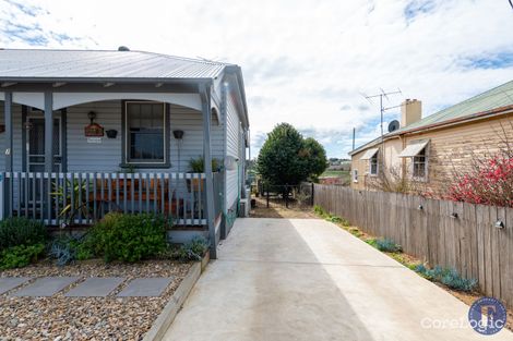 Property photo of 7 North Street Harden NSW 2587