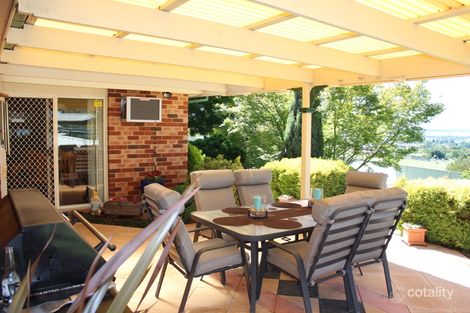 Property photo of 71 Green Street West Bathurst NSW 2795