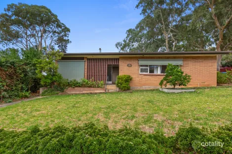 3 Heather Ave, Woodforde, SA 5072