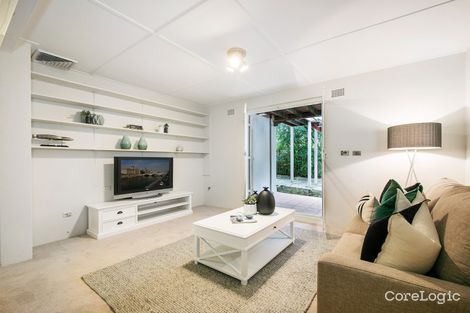 Property photo of 6 Rawson Crescent Pymble NSW 2073