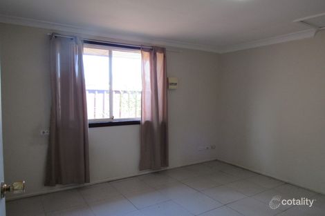 Property photo of 11B De Havilland Crescent Raby NSW 2566