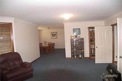 Property photo of 92 Sergeant Baker Drive Corlette NSW 2315
