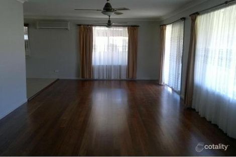 Property photo of 13 Currumbin Creek Road Currumbin Waters QLD 4223