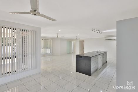 Property photo of 7 Kirkpatrick Court Bowen QLD 4805