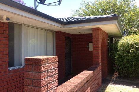 Property photo of 3 Wendo Court Hillman WA 6168