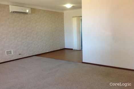 Property photo of 3 Wendo Court Hillman WA 6168