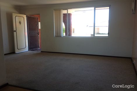 Property photo of 3 Wendo Court Hillman WA 6168